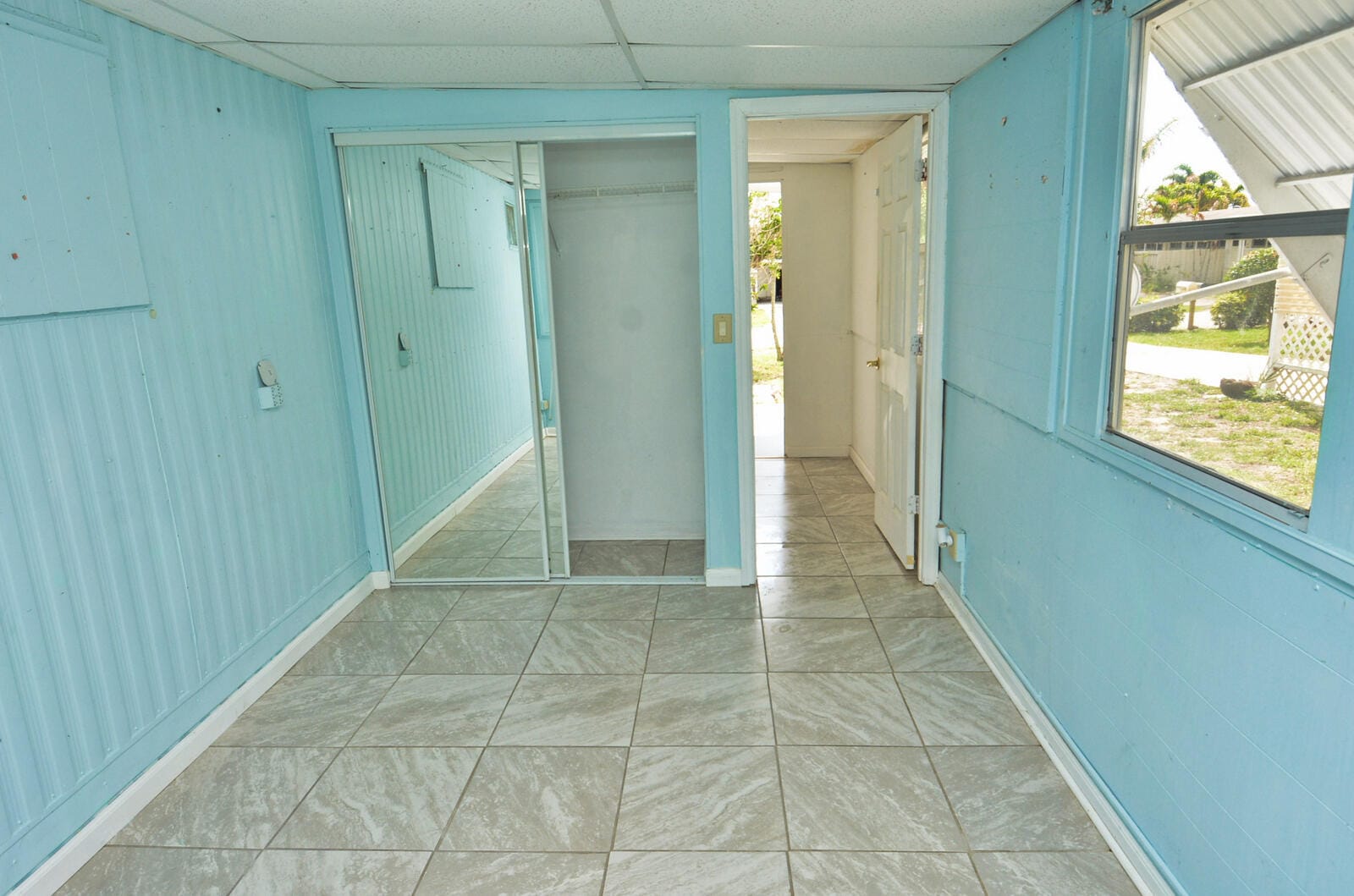 8400 SE Eagle Avenue, Hobe Sound, FL 33455 photo 26