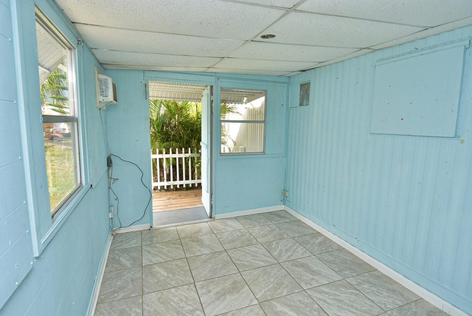 8400 SE Eagle Avenue, Hobe Sound, FL 33455 photo 27