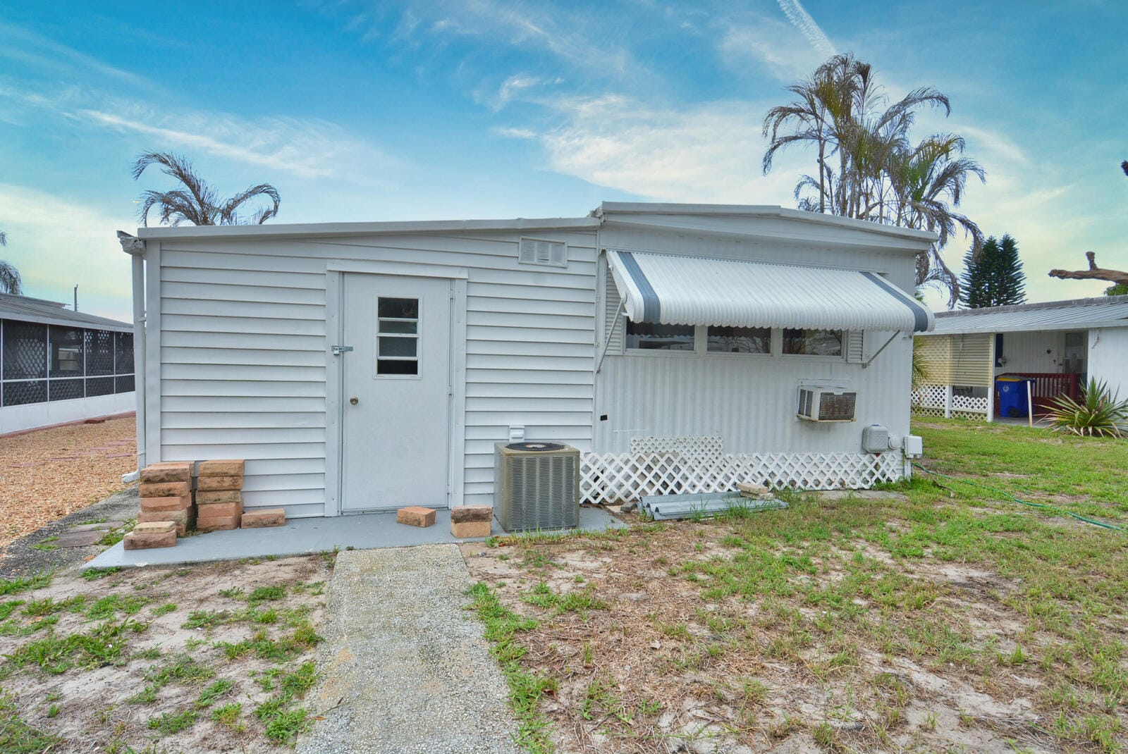 8400 SE Eagle Avenue, Hobe Sound, FL 33455 photo 28