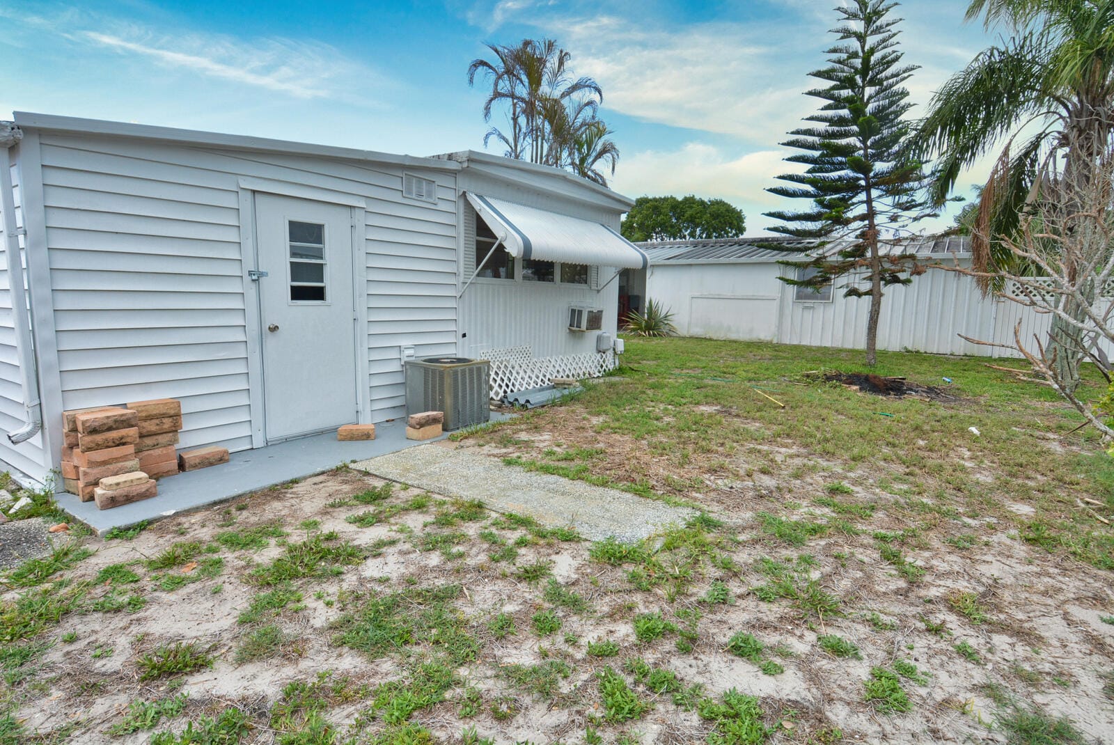 8400 SE Eagle Avenue, Hobe Sound, FL 33455 photo 29