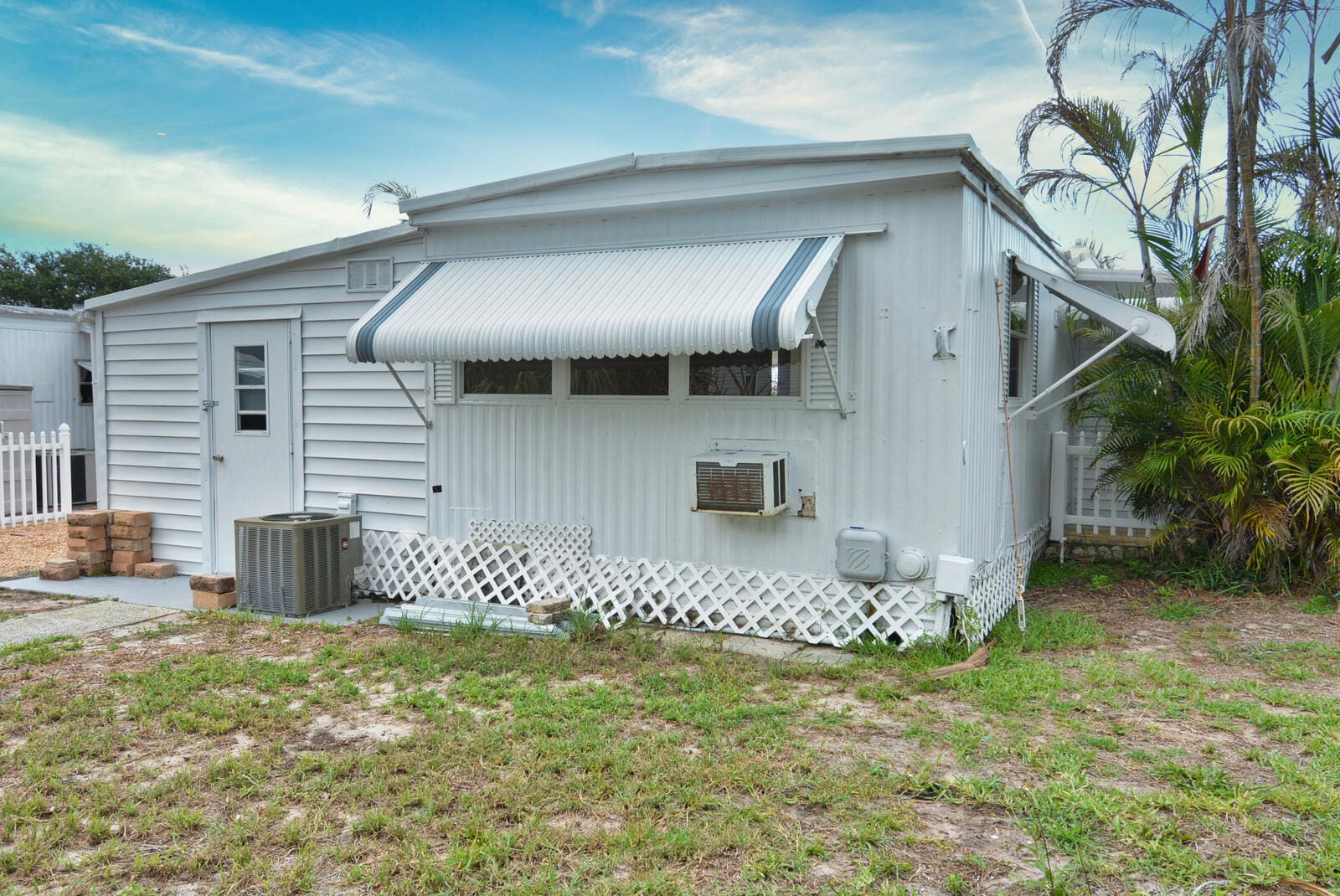 8400 SE Eagle Avenue, Hobe Sound, FL 33455 photo 30