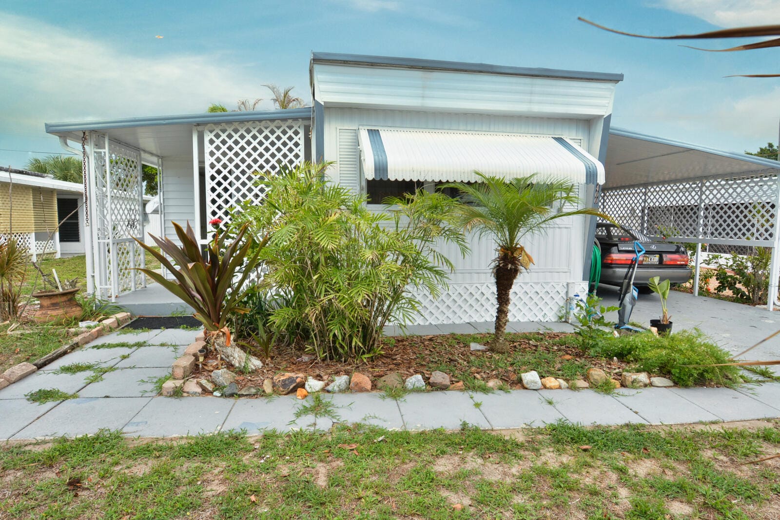 8400 SE Eagle Avenue — photo 4