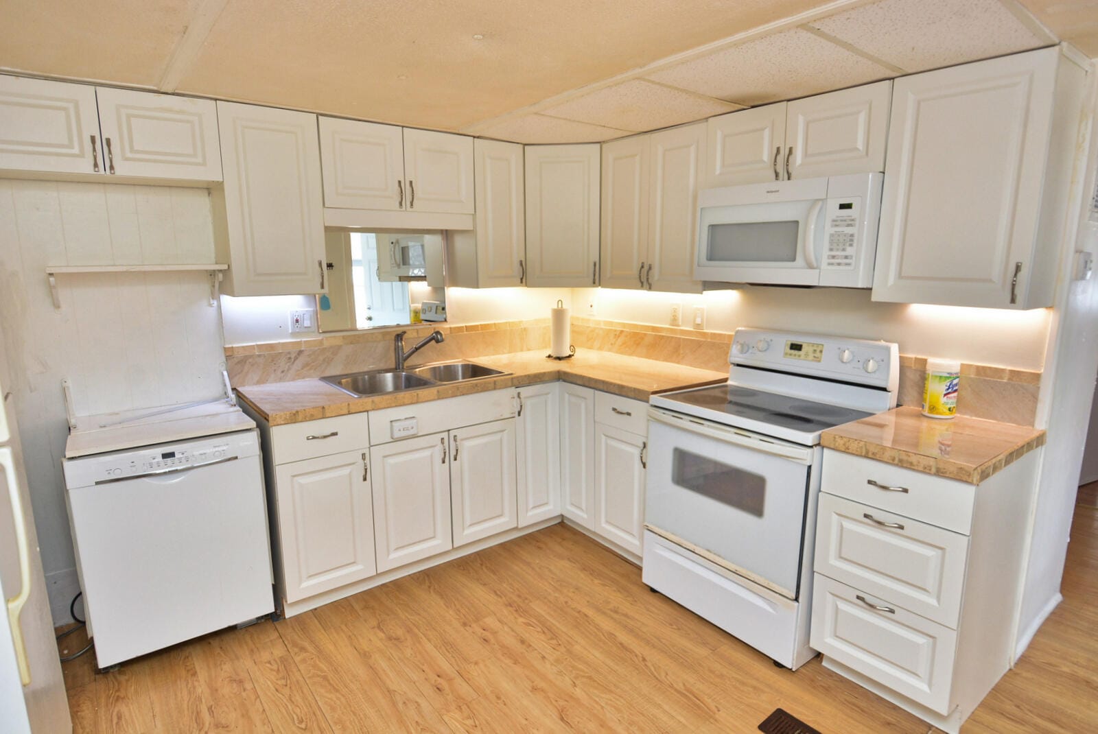 8400 SE Eagle Avenue — photo 7