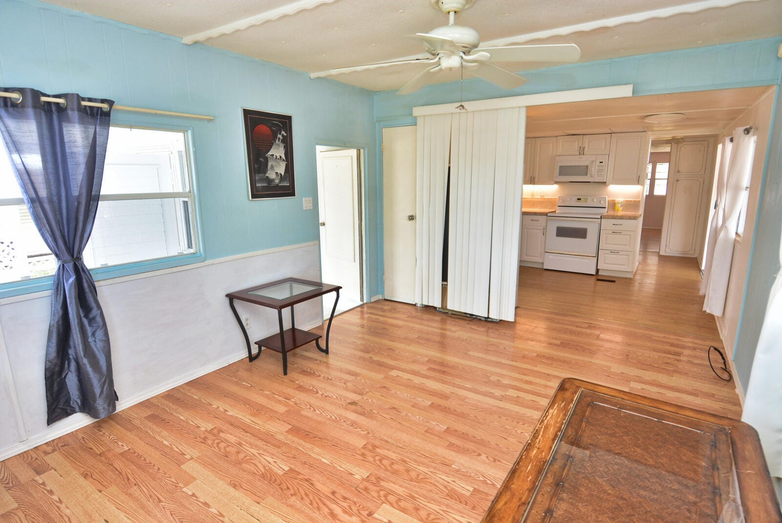 8400 SE Eagle Avenue — photo 9