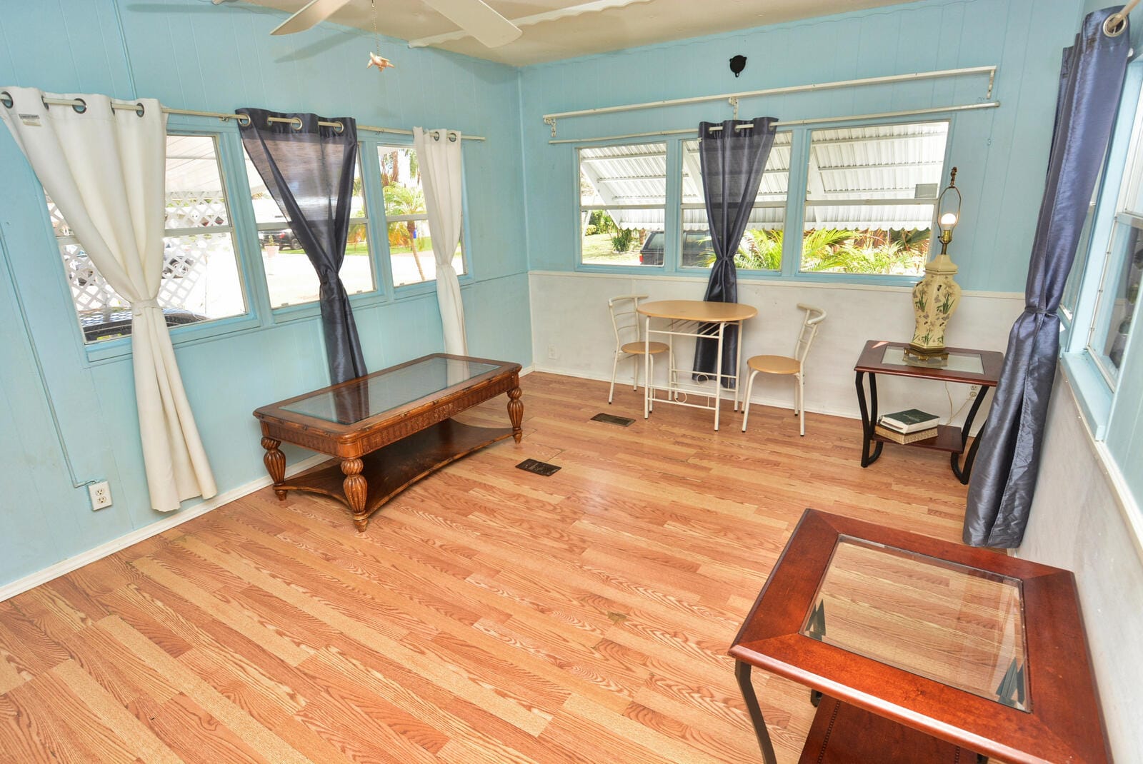 8400 SE Eagle Avenue — photo 10