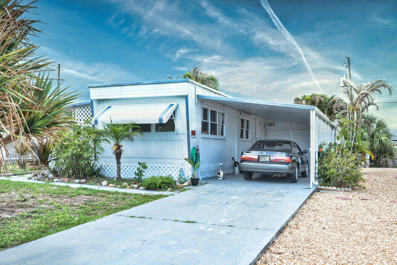 8400 SE Eagle Avenue, Hobe Sound, FL 33455, Hobe Sound