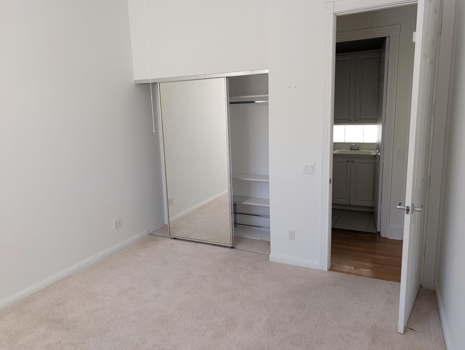 170 Euphrates Circle — photo 11