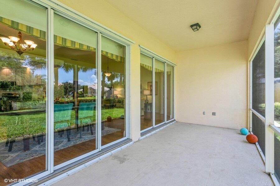 170 Euphrates Circle, Palm Beach Gardens, FL 33410 photo 14