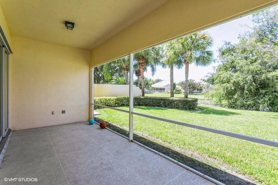 170 Euphrates Circle, Palm Beach Gardens, FL 33410 photo 15
