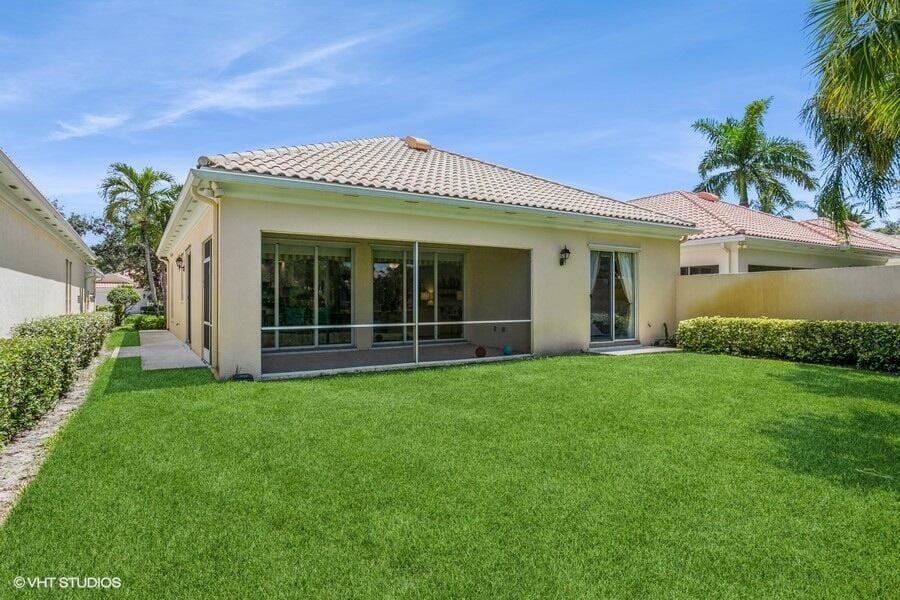 170 Euphrates Circle, Palm Beach Gardens, FL 33410 photo 16