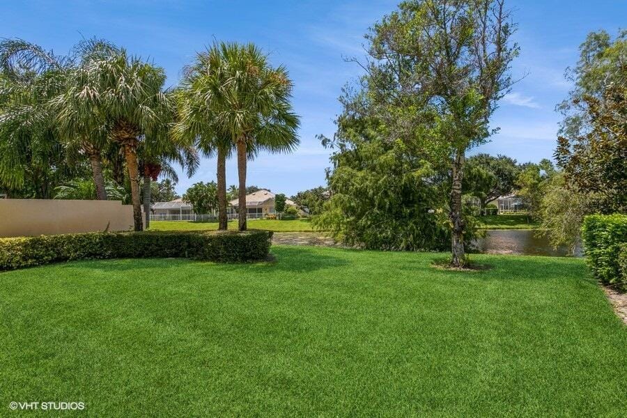 170 Euphrates Circle, Palm Beach Gardens, FL 33410 photo 17