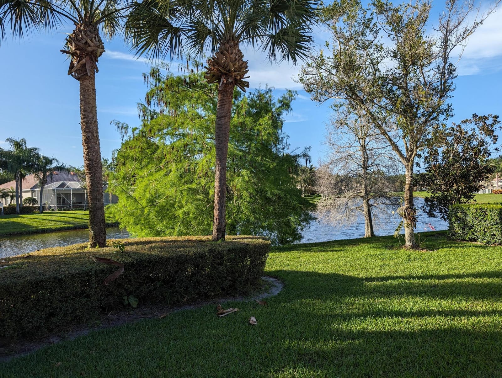 170 Euphrates Circle, Palm Beach Gardens, FL 33410 photo 18