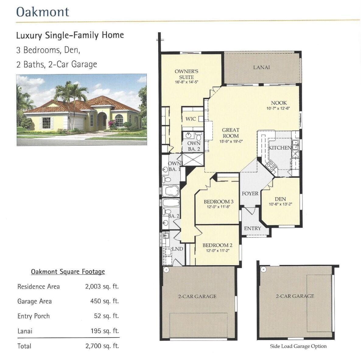 170 Euphrates Circle, Palm Beach Gardens, FL 33410 photo 19