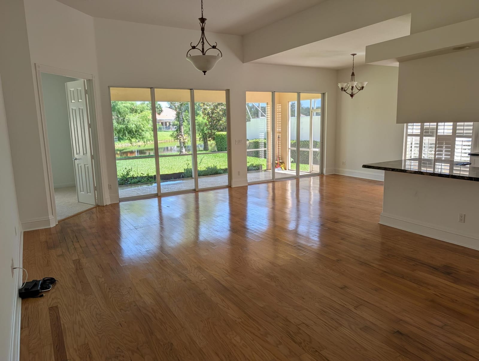 170 Euphrates Circle — photo 5