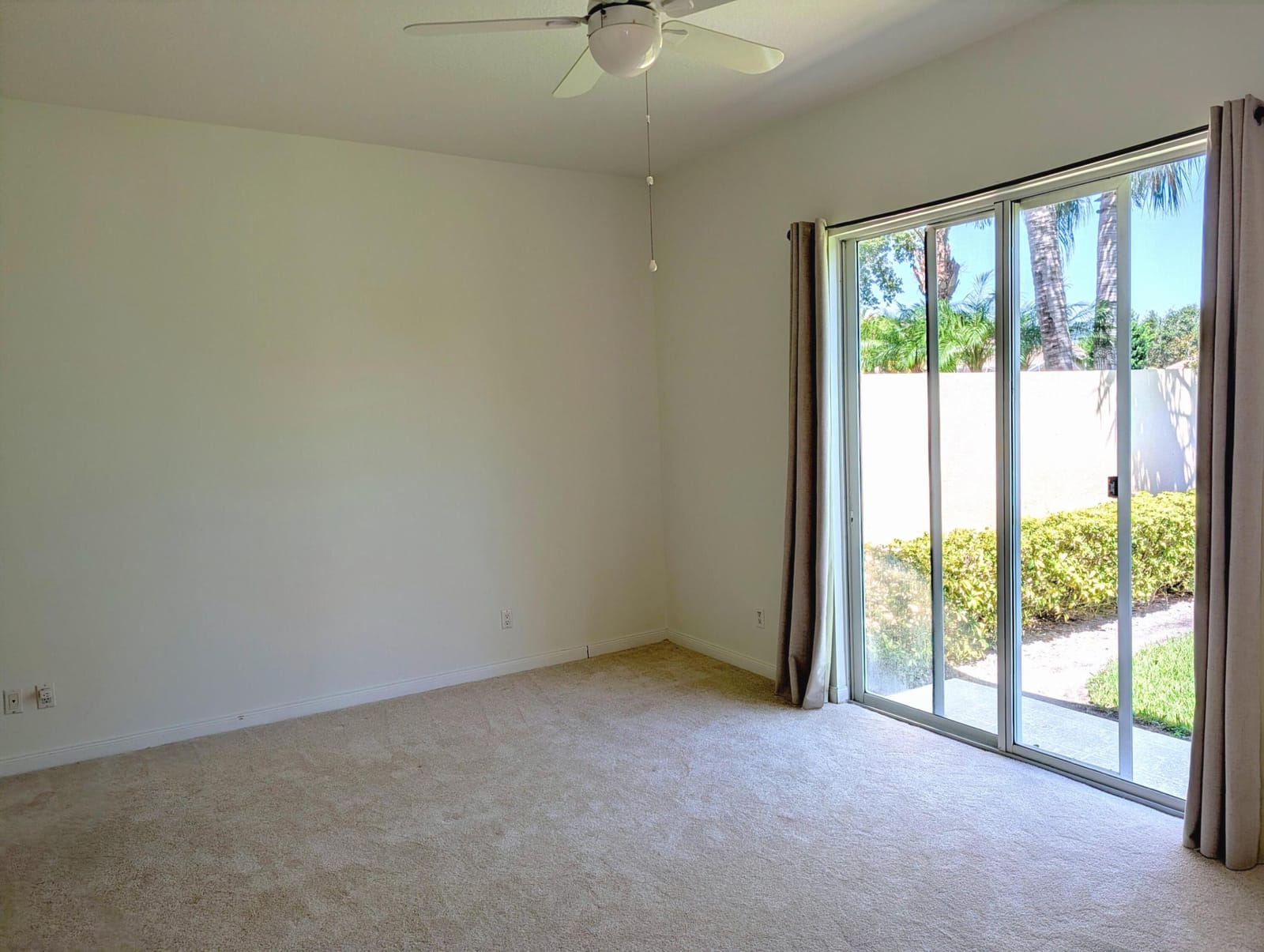 170 Euphrates Circle — photo 8