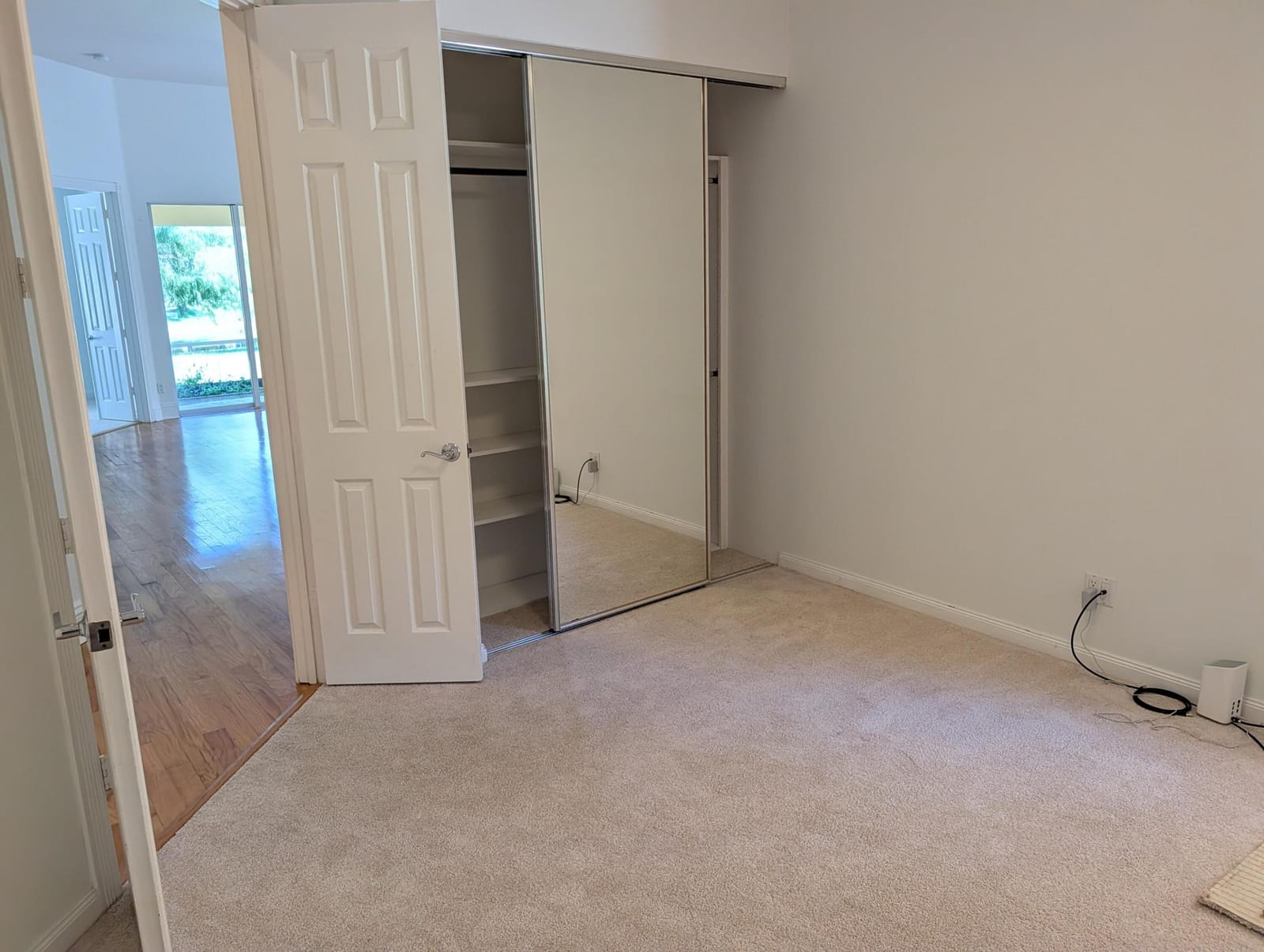 170 Euphrates Circle — photo 10