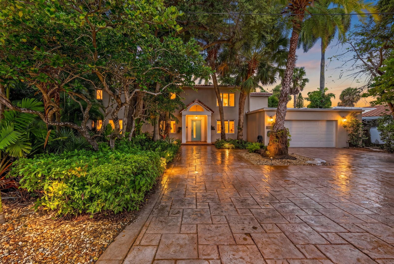 829 COCONUT Drive, Fort Lauderdale, FL 33315 photo 2
