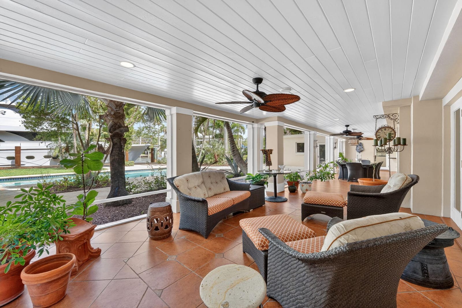 829 COCONUT Drive, Fort Lauderdale, FL 33315 photo 21