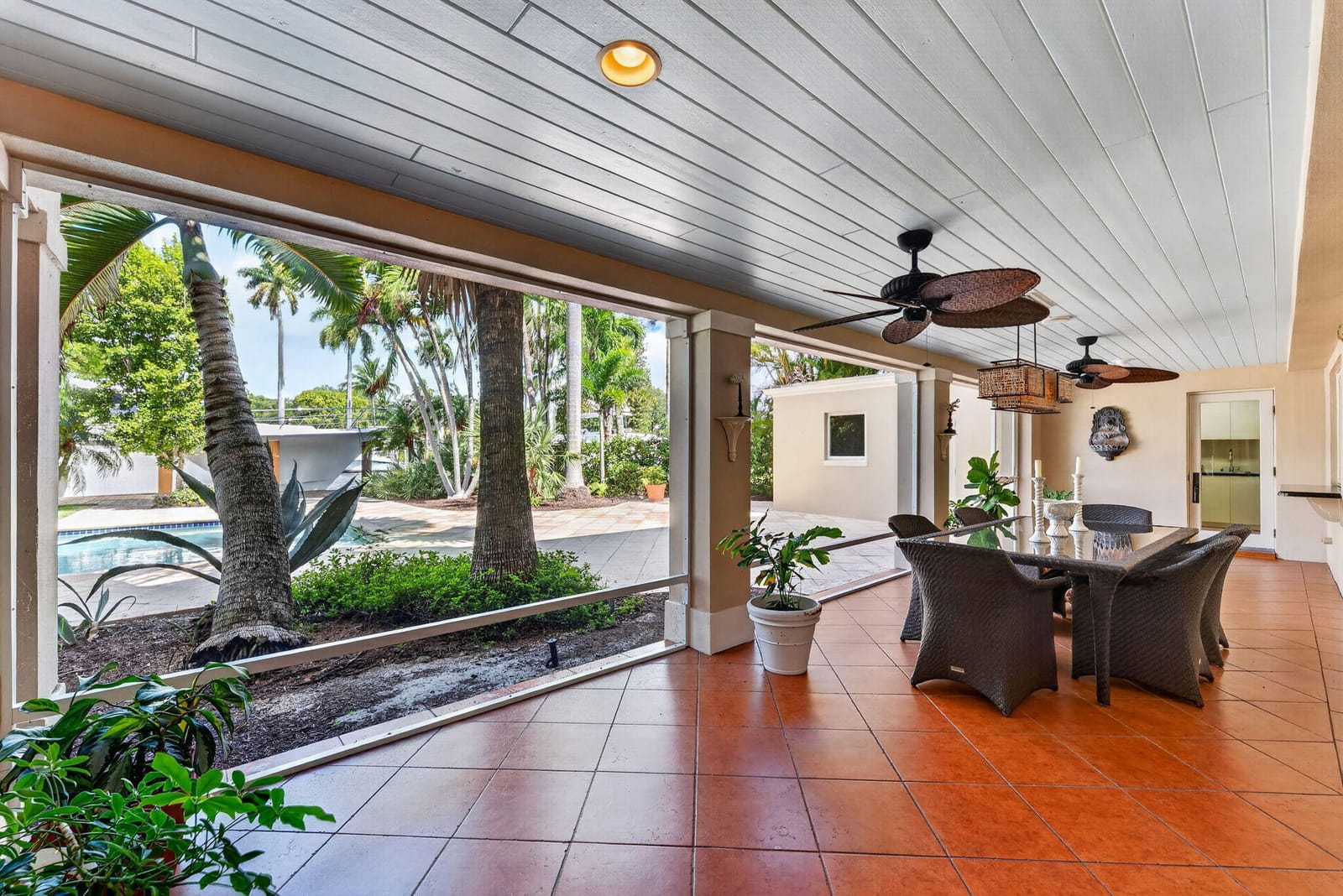 829 COCONUT Drive, Fort Lauderdale, FL 33315 photo 22