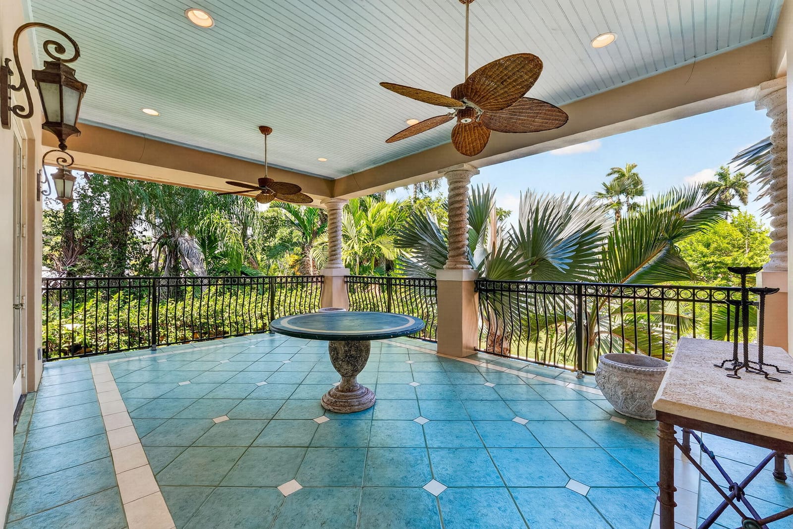 829 COCONUT Drive, Fort Lauderdale, FL 33315 photo 28