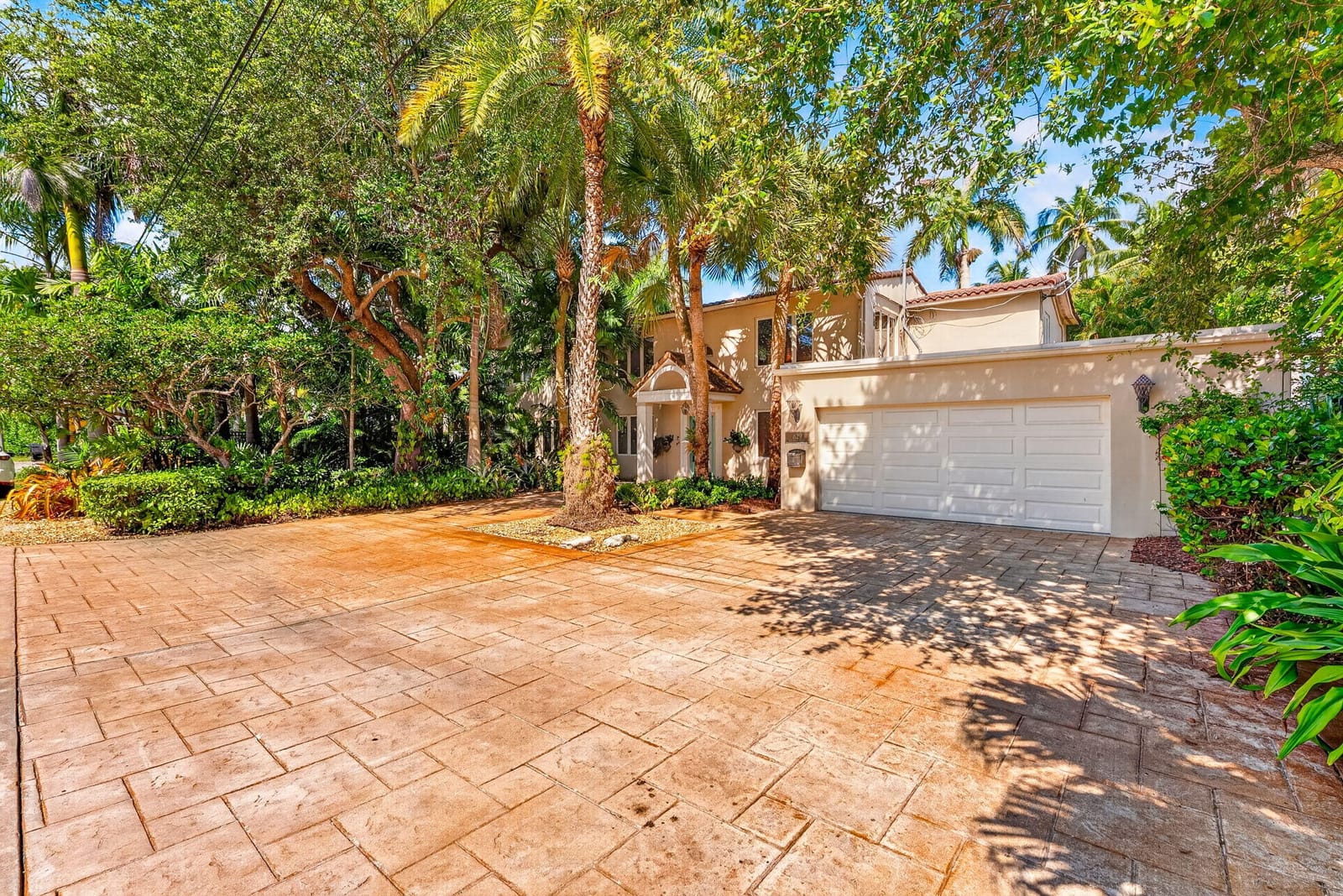 829 COCONUT Drive, Fort Lauderdale, FL 33315 photo 4