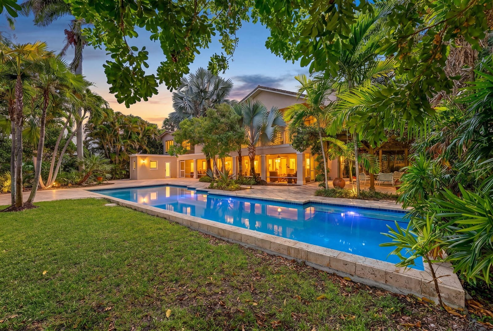 829 COCONUT Drive, Fort Lauderdale, FL 33315 photo 7
