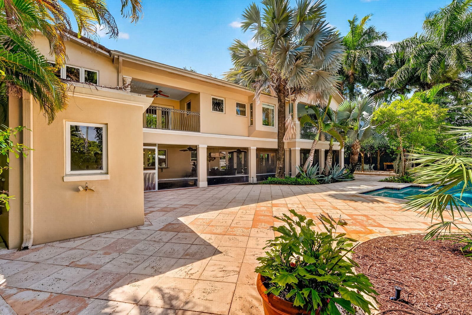 829 COCONUT Drive, Fort Lauderdale, FL 33315 photo 8