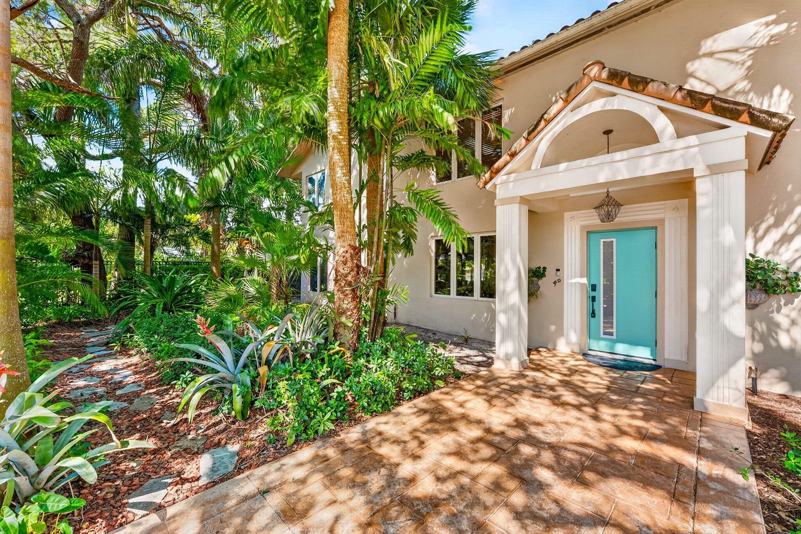 829 COCONUT Drive, Fort Lauderdale, FL 33315 photo 10