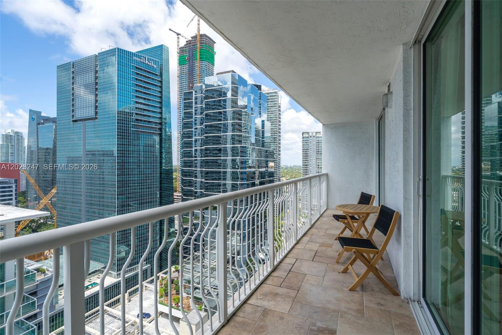 1200 Brickell Bay Drive 2915, Miami, FL 33131, Miami