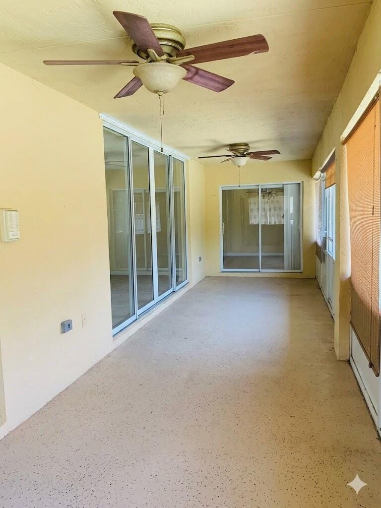 485 SW Dagget Avenue — photo 12