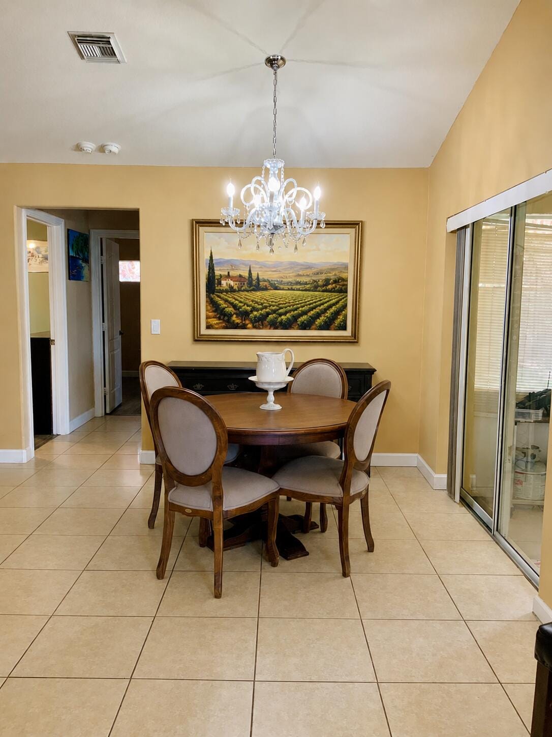 485 SW Dagget Avenue, Port St. Lucie, FL 34953 photo 13