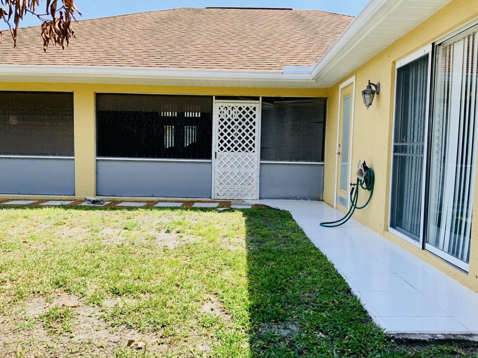485 SW Dagget Avenue, Port St. Lucie, FL 34953 photo 17