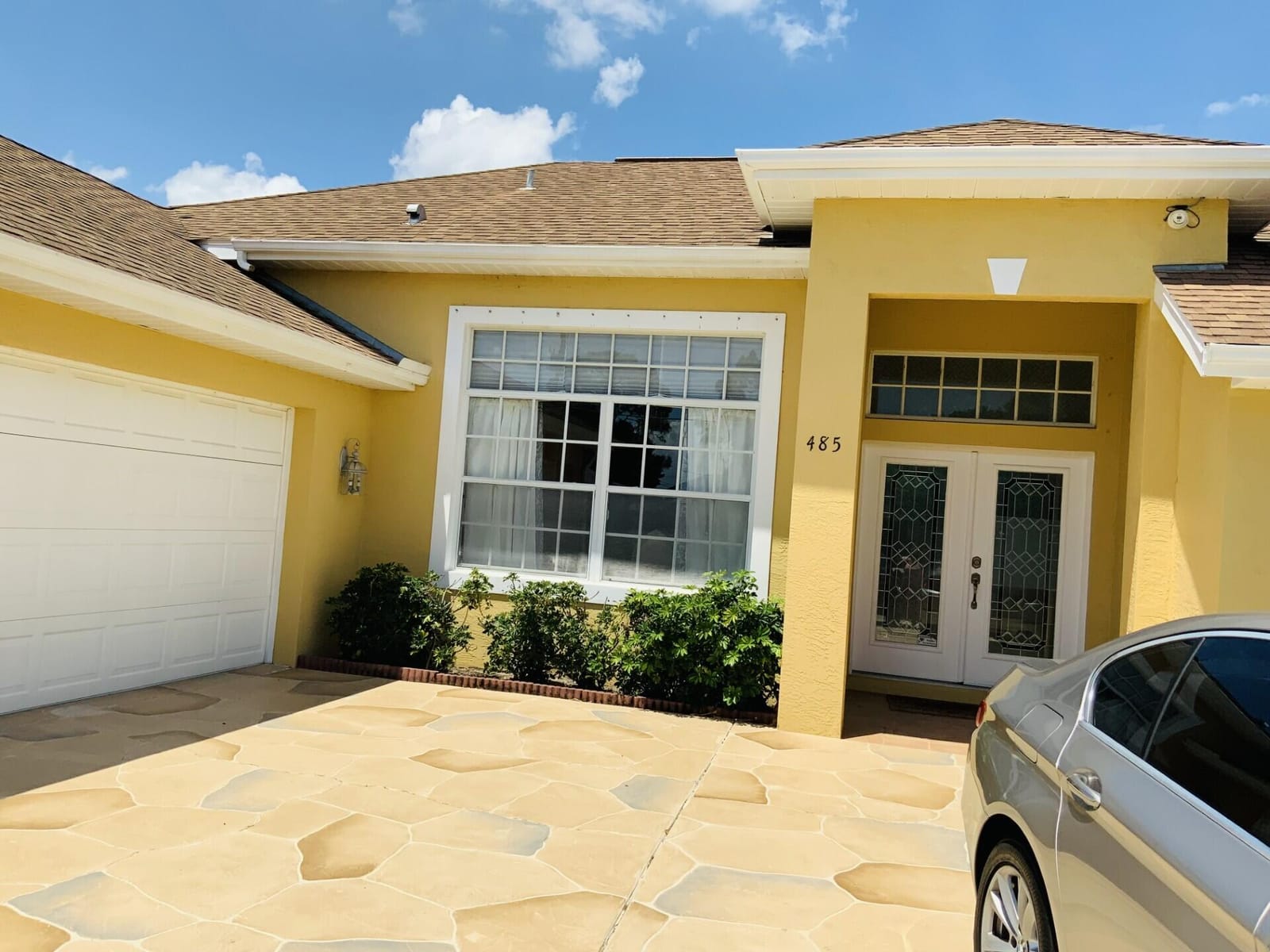 485 SW Dagget Avenue, Port St. Lucie, FL 34953 photo 18