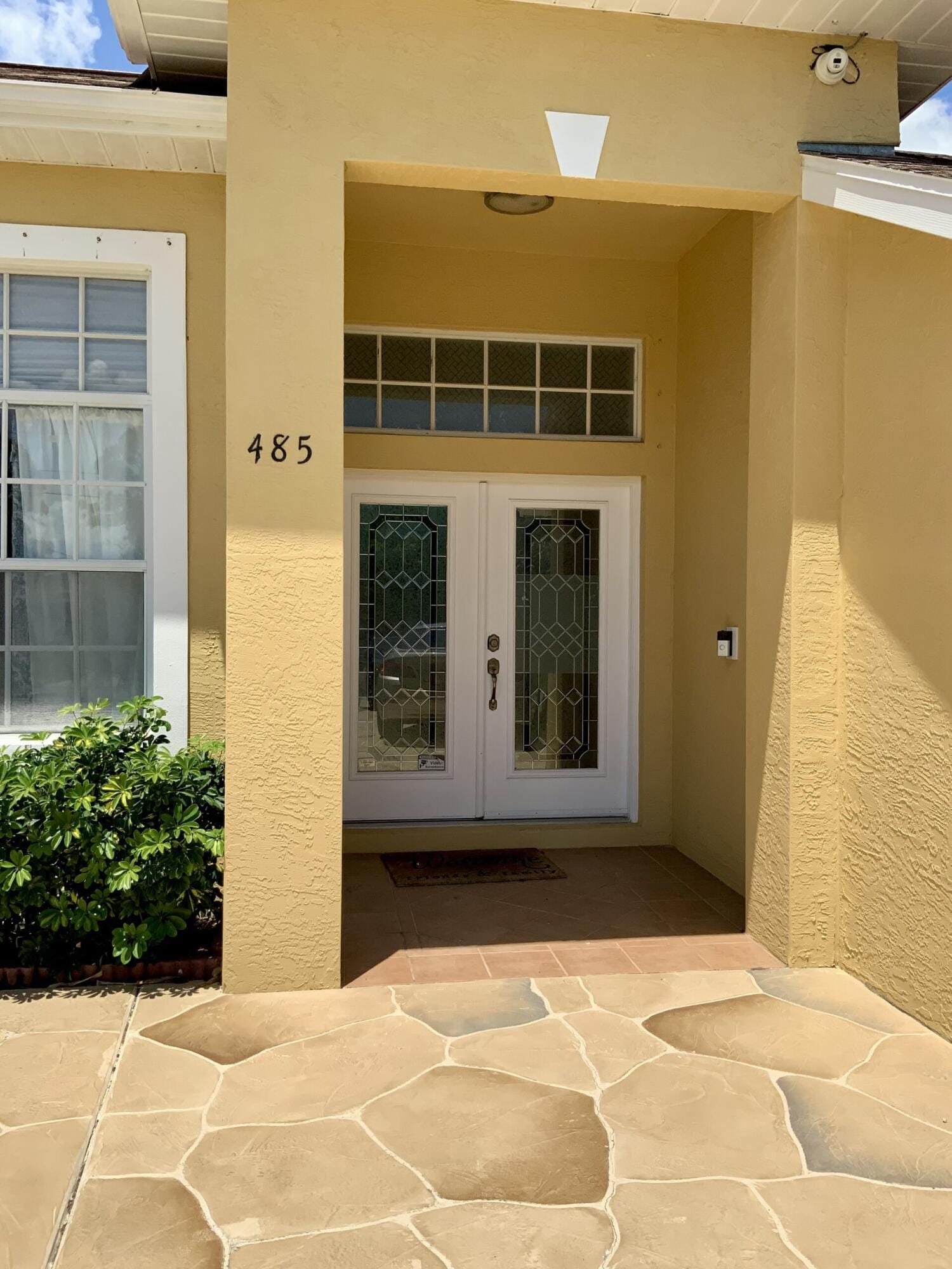 485 SW Dagget Avenue, Port St. Lucie, FL 34953 photo 19