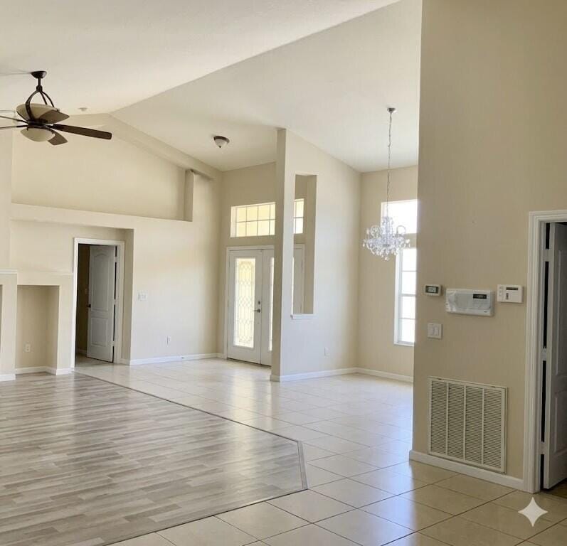 485 SW Dagget Avenue — photo 7