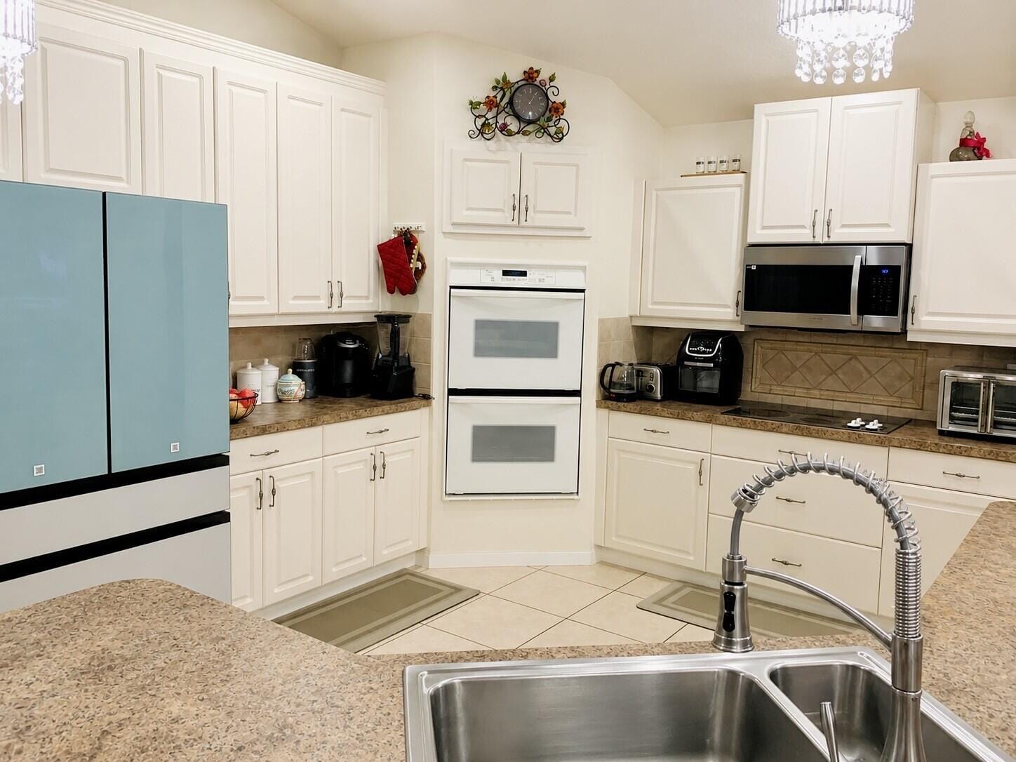 485 SW Dagget Avenue — photo 8