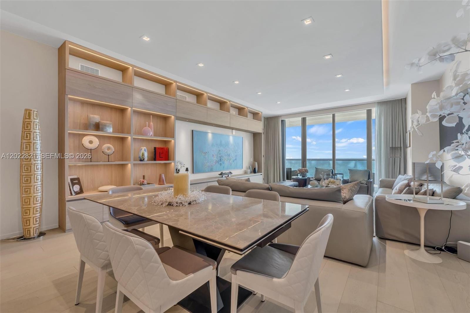 18975 Collins Avenue 2802, Sunny Isles Beach, FL 33160 photo 12