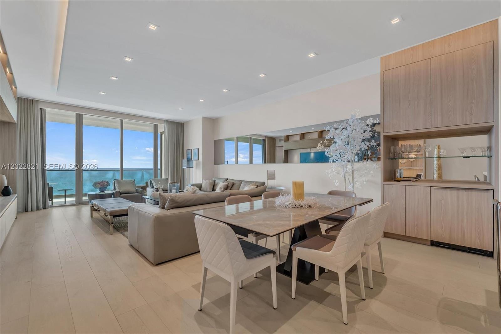 18975 Collins Avenue 2802, Sunny Isles Beach, FL 33160 photo 13