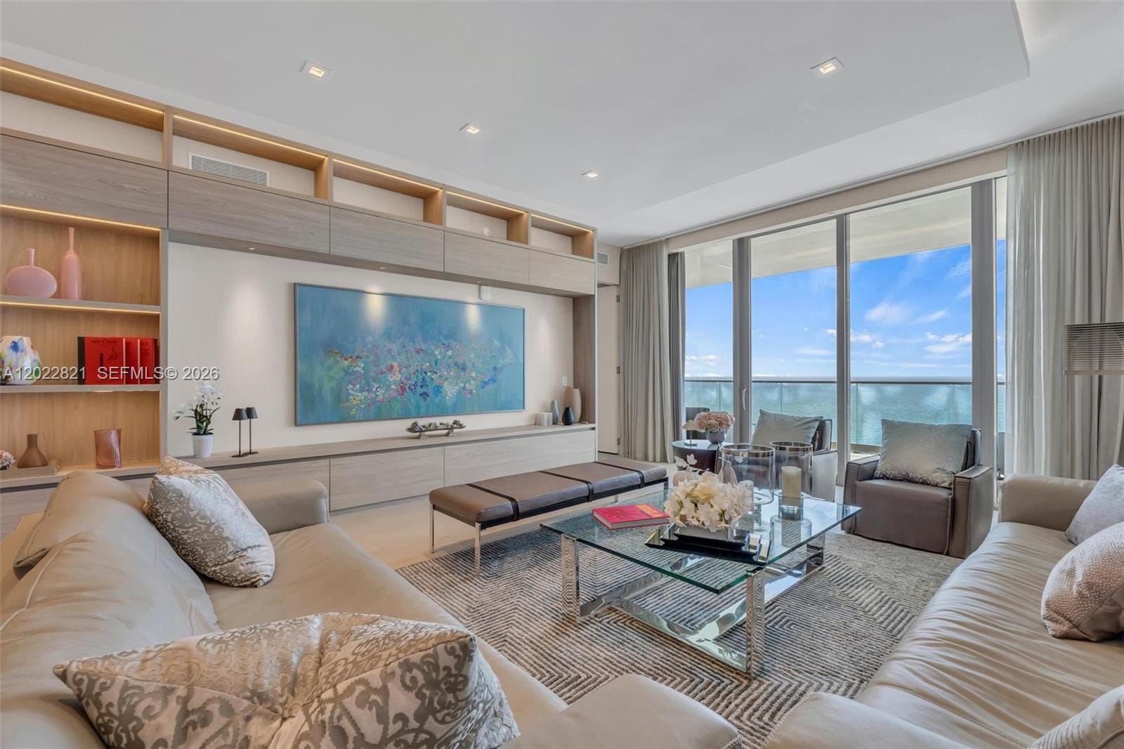18975 Collins Avenue 2802, Sunny Isles Beach, FL 33160 photo 14