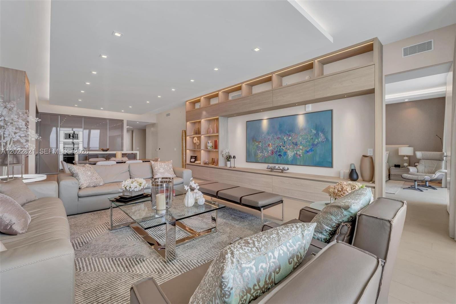 18975 Collins Avenue 2802, Sunny Isles Beach, FL 33160 photo 15