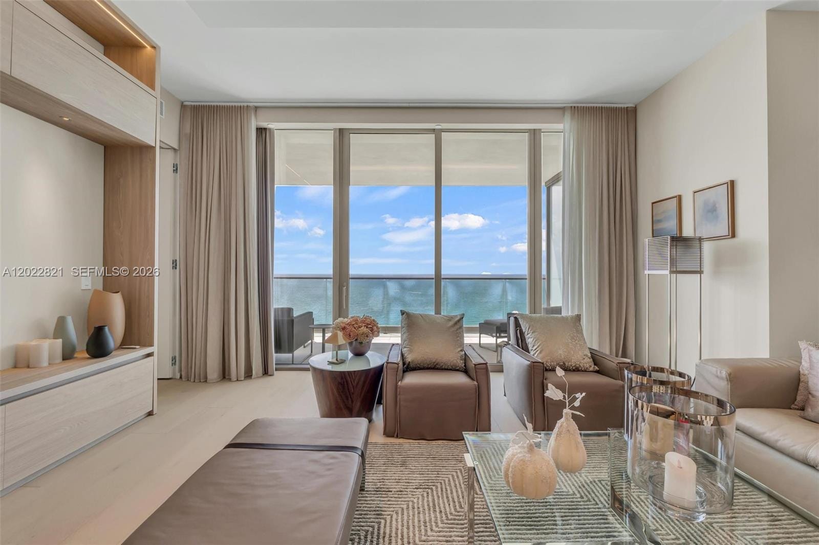 18975 Collins Avenue 2802, Sunny Isles Beach, FL 33160 photo 17