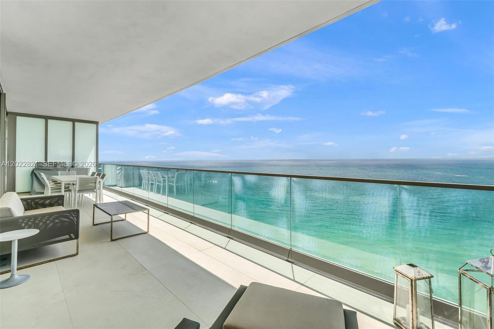 18975 Collins Avenue 2802, Sunny Isles Beach, FL 33160 photo 18