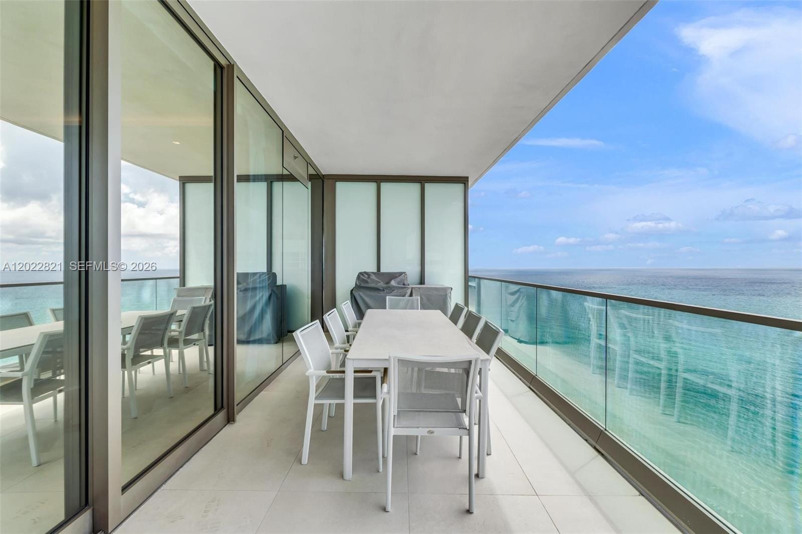 18975 Collins Avenue 2802, Sunny Isles Beach, FL 33160 photo 19
