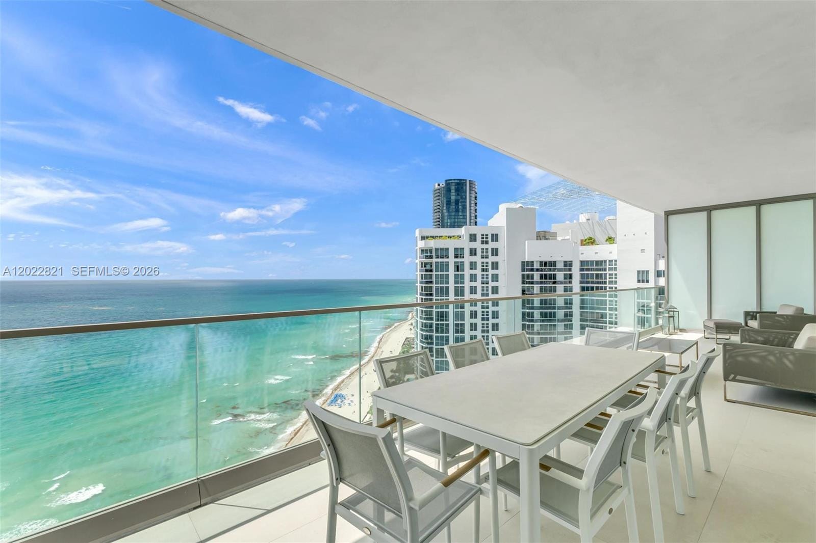 18975 Collins Avenue 2802, Sunny Isles Beach, FL 33160 photo 20