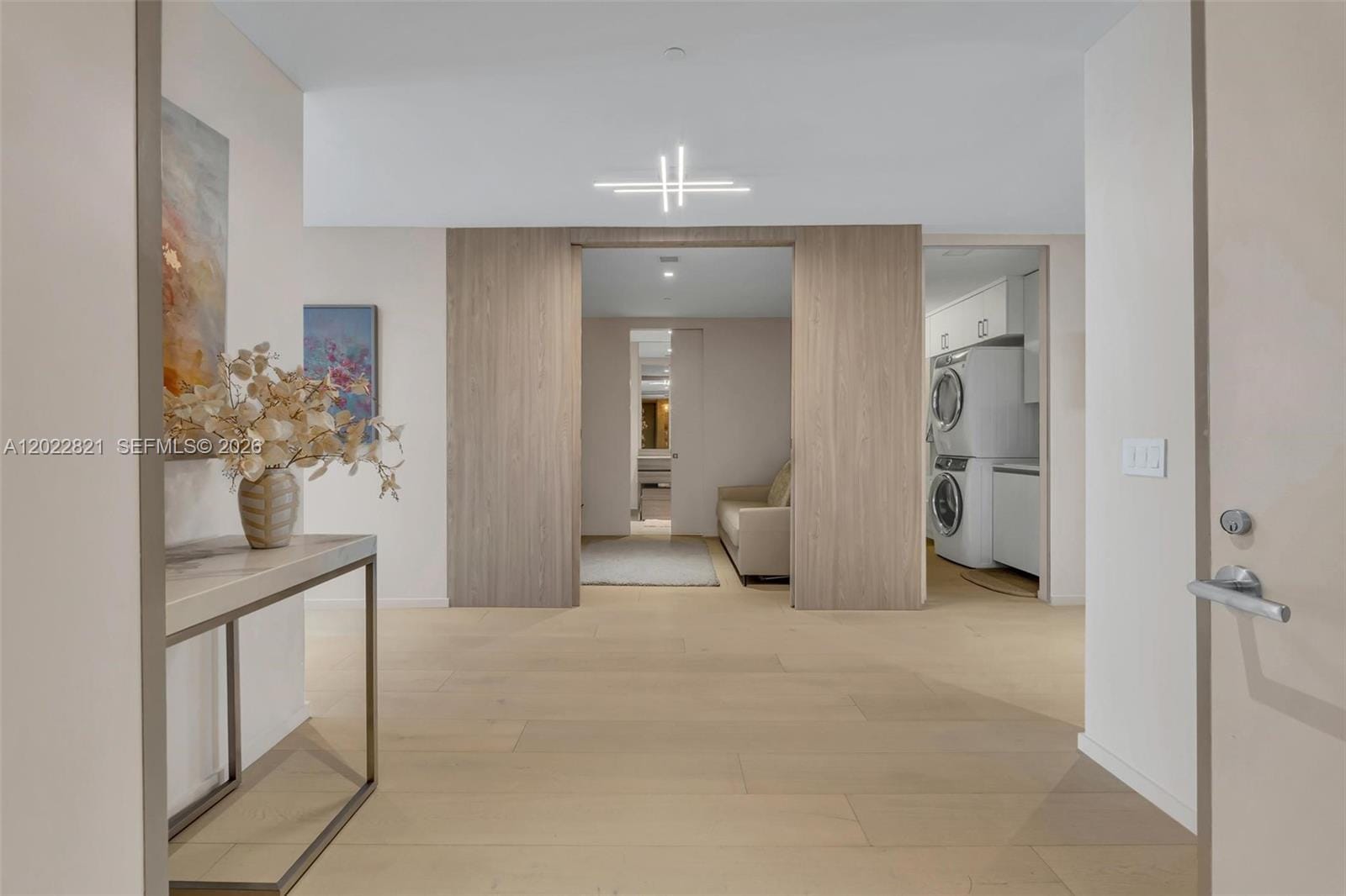 18975 Collins Avenue 2802, Sunny Isles Beach, FL 33160 photo 3
