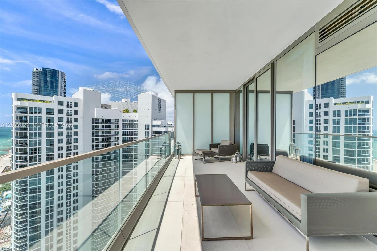 18975 Collins Avenue 2802, Sunny Isles Beach, FL 33160 photo 21