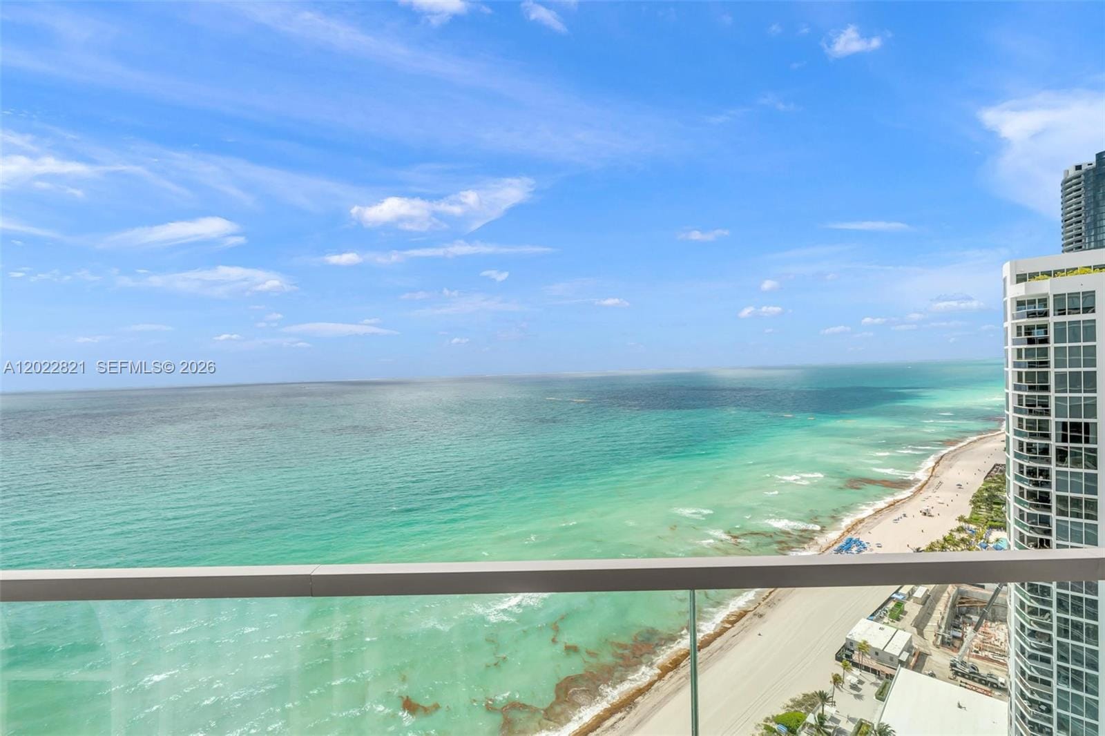 18975 Collins Avenue 2802, Sunny Isles Beach, FL 33160 photo 22