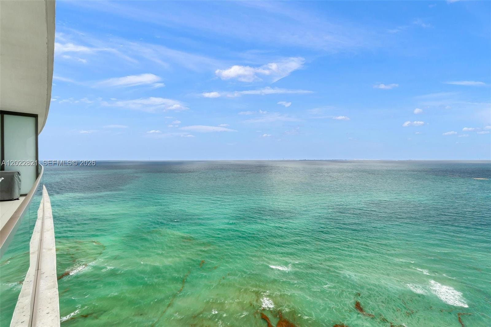 18975 Collins Avenue 2802, Sunny Isles Beach, FL 33160 photo 23