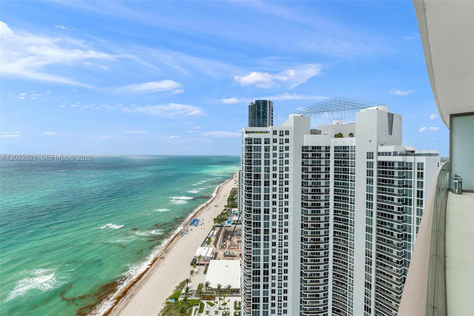 18975 Collins Avenue 2802, Sunny Isles Beach, FL 33160 photo 24