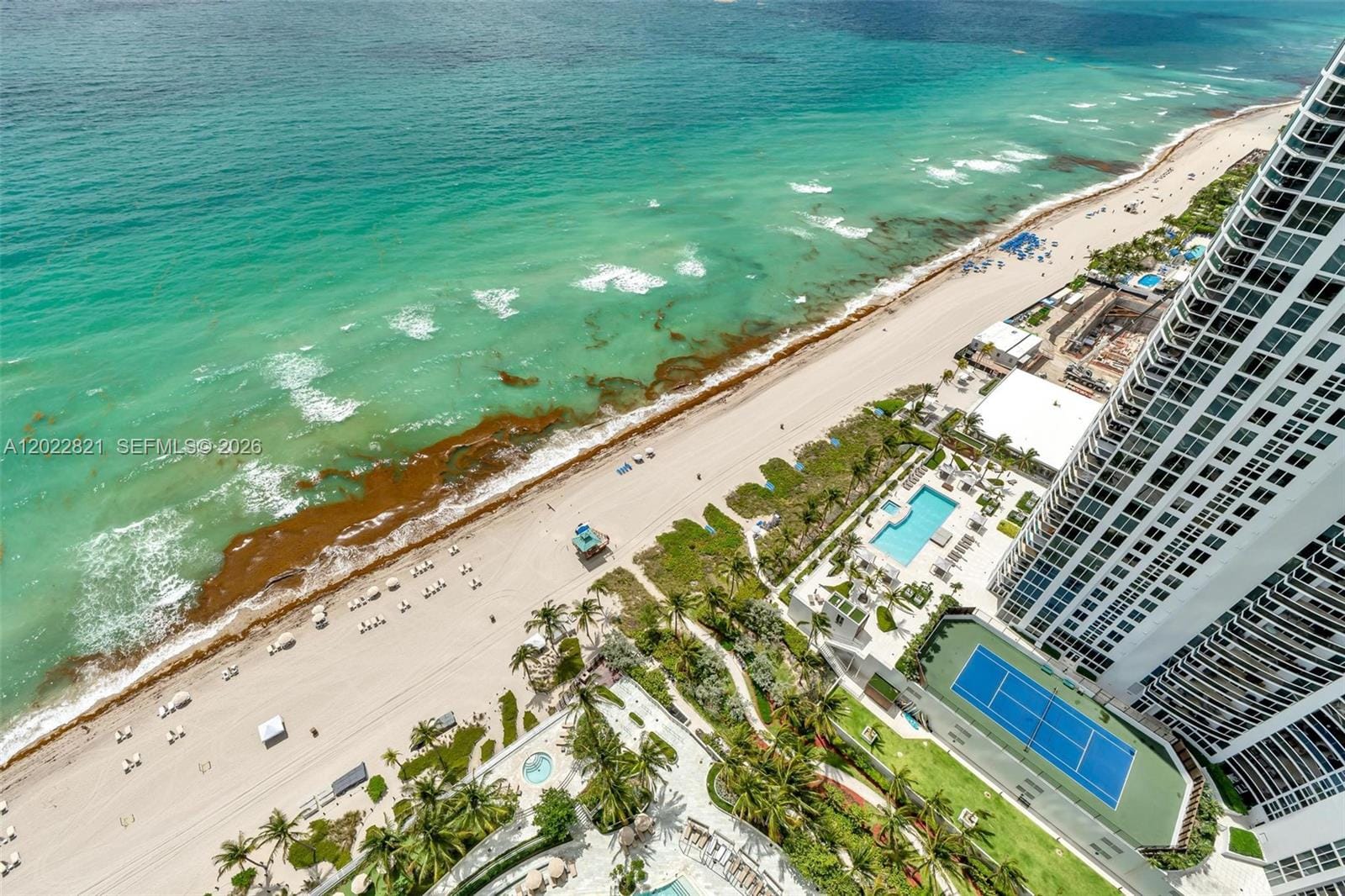 18975 Collins Avenue 2802, Sunny Isles Beach, FL 33160 photo 25